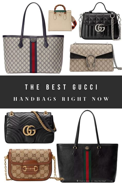 gucci resale value.